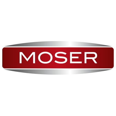 Moser